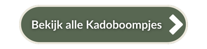 Klik hier en bekijk alle Kadoboompjes