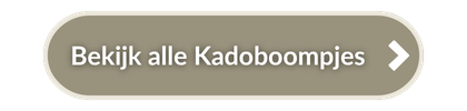Klik hier en bekijk alle Kadoboompjes