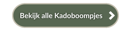 Bekijk alle Kadoboompjes