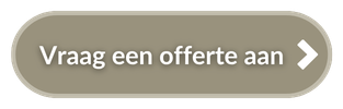 Vraag een offerte aan