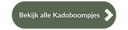 Klik hier en bekijk alle Kadoboompjes