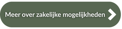 Klik hier en bekijk alle Kadoboompjes