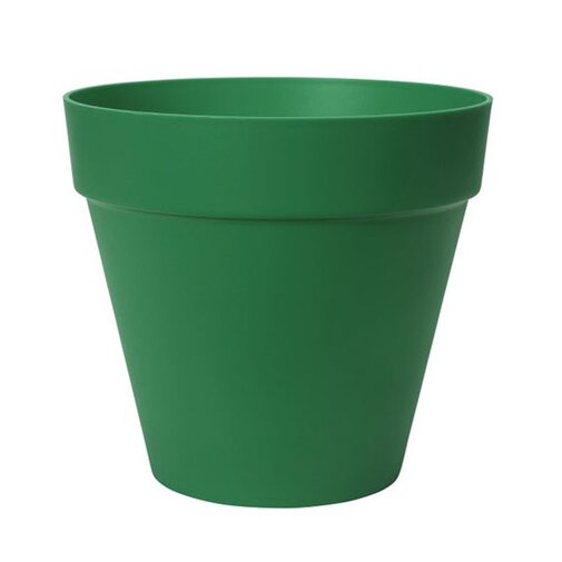 Elho Bloempot Loft Urban Ø29cm Groen
