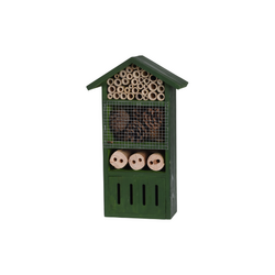Kerstpakket Bee-Friendly