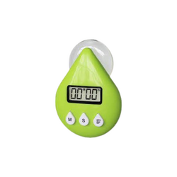 Kerstpakket Energie