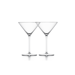 Kerstpakket Espresso Martini