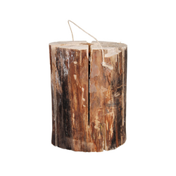Kerstpakket Fire & Grill