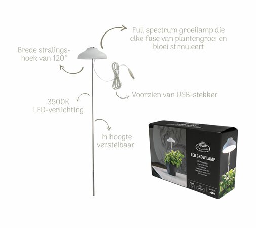 Kerstpakket Fondue au Romarin XL
