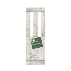 Kerstpakket Ilex Secret Forest Walk