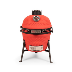 Kerstpakket Kamado BBQ