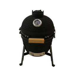 Kerstpakket Kamado BBQ