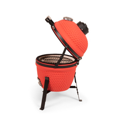 Kerstpakket Kamado BBQ