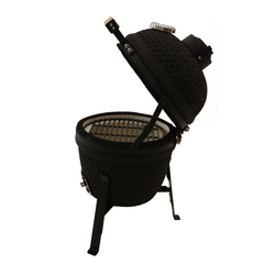 Kerstpakket Kamado BBQ