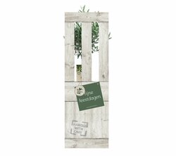 Kerstpakket Olijfboom La Dolce Vita XL