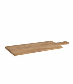 Kerstpakket Welverdiend