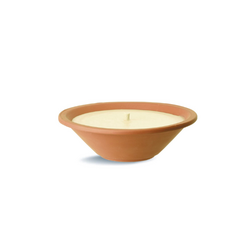 Kerstpakket Winter Tuinieren