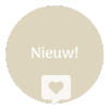 Rond - nieuw