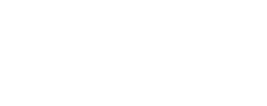 Kadoboompje